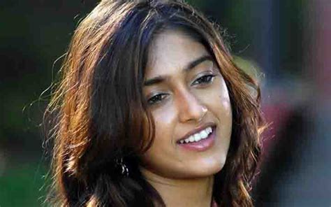 Personal Life and Relationships: Insights into Ileana Dcruz's Love Life