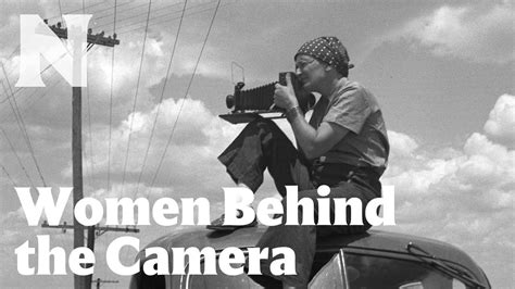 Personal Life and Relationships: Understanding the Woman Behind the Camera