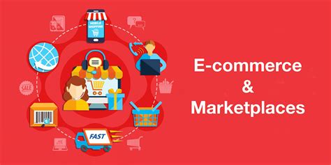 Personalizing Your Marketing Strategy to Drive E-commerce Success