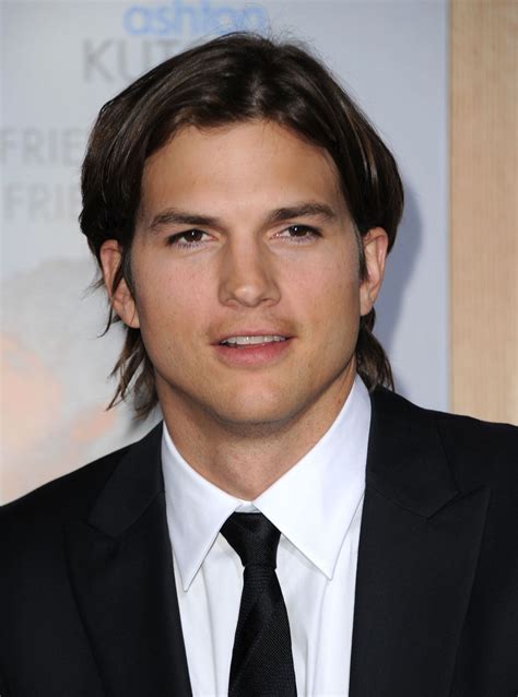 Philanthropic Endeavors and Activism: Ashton Kutcher's Influence