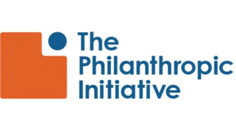 Philanthropic Initiatives and Impactful Contributions by Danielle Guldin