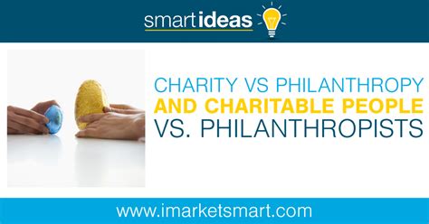 Philanthropic Work and Charity Involvement of Lilli White