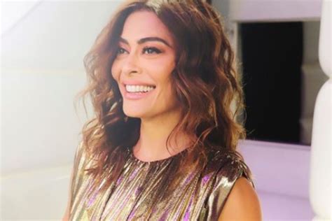 Philanthropy: Juliana Paes' Dedication to Giving Back