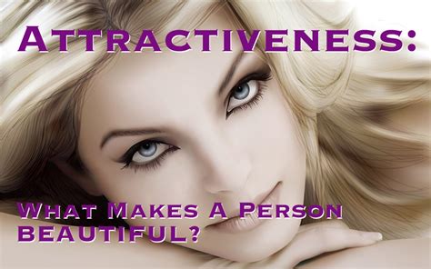 Physical attributes and beauty secrets
