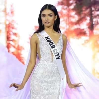 Pia Marzo's Net Worth: A Testament to her Success
