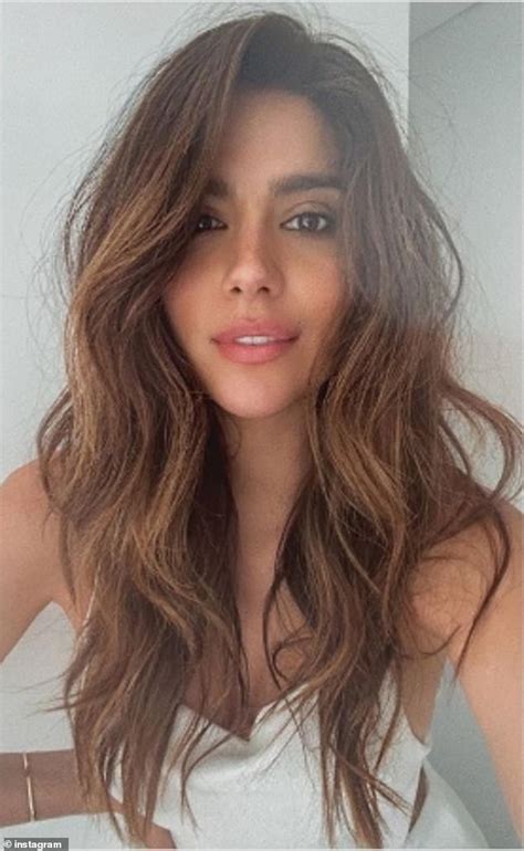 Pia Miller's Age and Birthdate