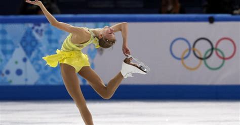Polina Edmunds' Fortune: How the Skater Achieved Financial Success