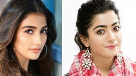 Pooja Hegde's Financial Journey: Wealth and Investments