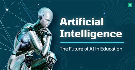 Preparing for the AI Revolution: Education and Training