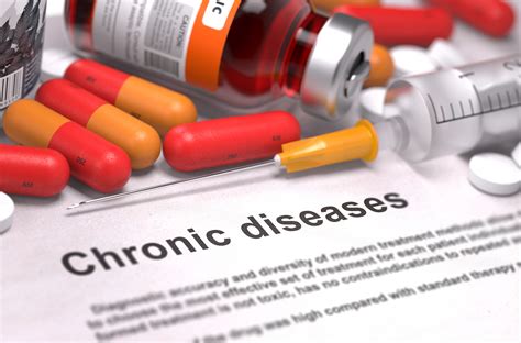 Preventing Chronic Diseases: The Role of Optimal Well-being