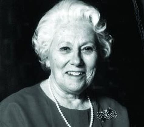 Priscilla as an Influential Philanthropist: Her Generosity and Impactful Contributions