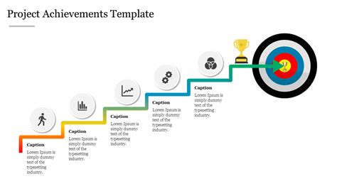 Professional Achievements and Projects