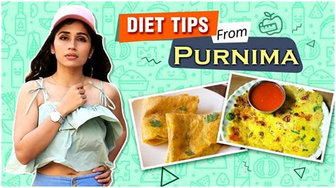 Purnima Dey's Fitness Journey and Secrets to Maintaining a Healthy Physique