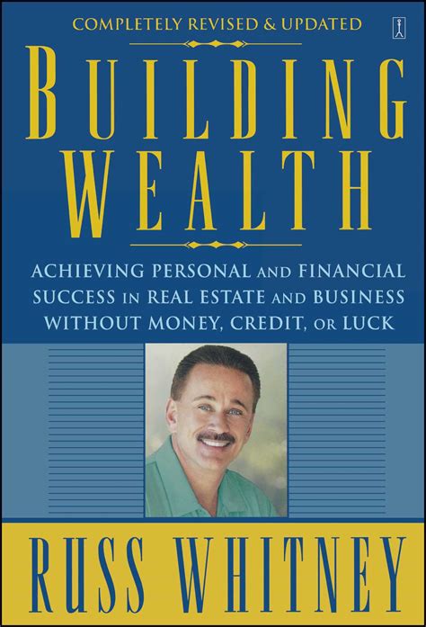 Quinn Ahe's Financial Journey: Building Wealth and Achieving Success
