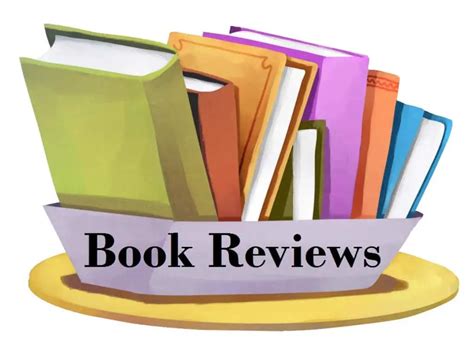 Read Reviews and Get Recommendations from Others
