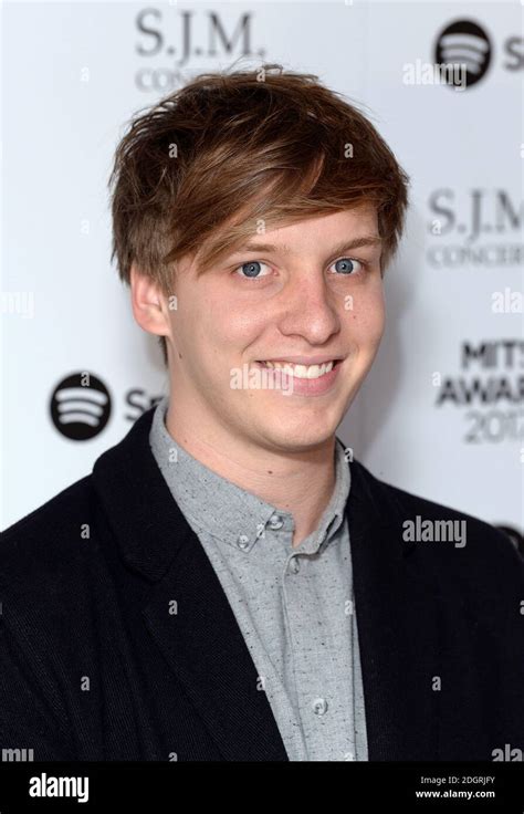 Recognitions and Awards: George Ezra's Impact on the Music Industry
