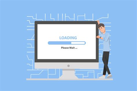 Reduce the Number of Requests for Faster Website Loading