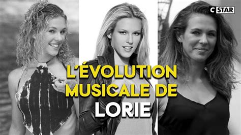Remaining Relevant: Lorie's Evolution in the Industry