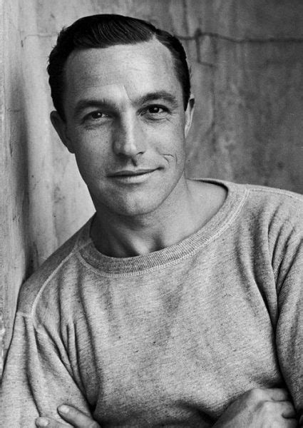 Remembering Gene Kelly: Honoring His Legacy Today