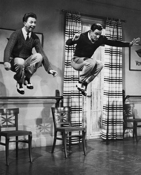 Remembering a Legend: Paying Tribute to Gene Kelly's Contributions to Dance and Film