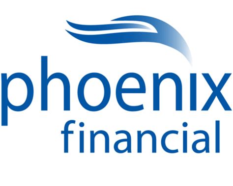 Revealing Bree Phoenix's Financial Triumph
