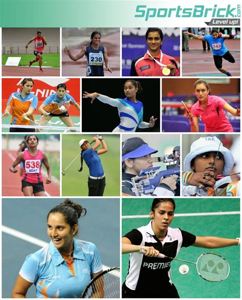 Rinki Ghildiyal: The Emerging Talent in Indian Sports