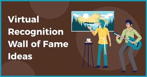 Rise to Fame: Major Achievements and Recognition