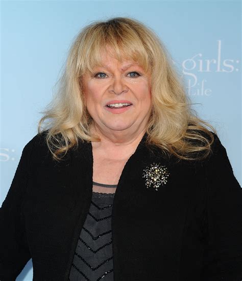 Rise to Fame: Sally Struthers' Breakthrough Role