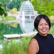 Rise to Prominence: Exploring Fumie Okutani's Journey in the Tech Industry