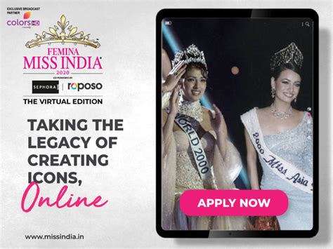 Rise to Stardom: From Beauty Pageants to Hollywood