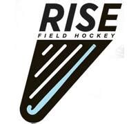 Rise to Success in Field Hockey