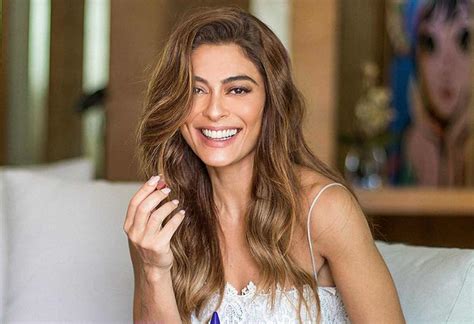 Rise to fame: How Juliana Paes became a household name