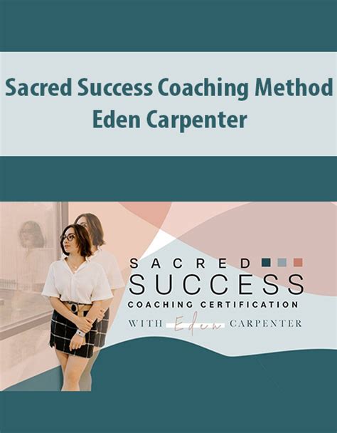 Rising Above Challenges: Eden Carpenter's Inspiring Journey to Success