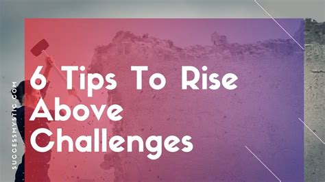 Rising Above Challenges: Skin's Path to Success