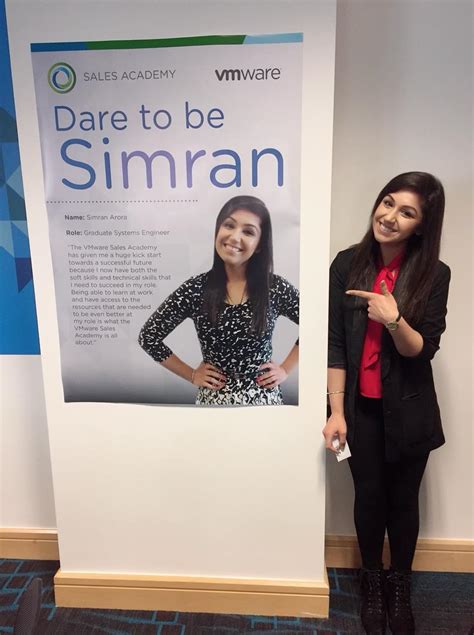 Rising High: Simran Arora's Ascent in the Entertainment Industry