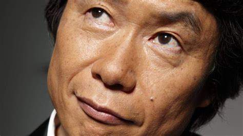 Rising Star: Doremi Miyamoto's Journey in the Entertainment Industry