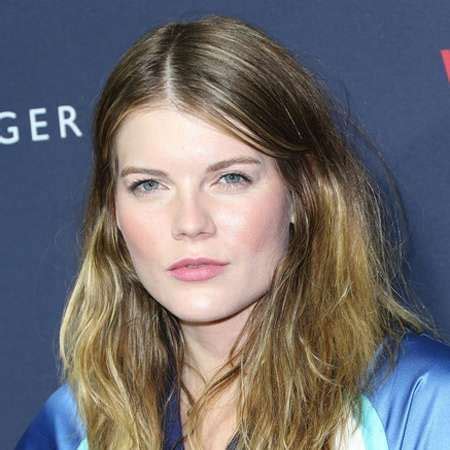Rising Star: Emma Greenwell's Journey in Hollywood