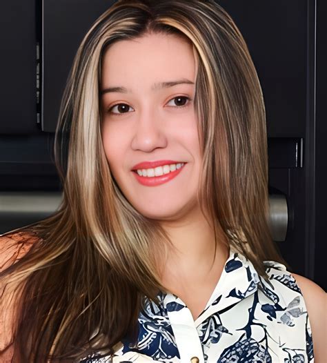 Rising Star: Inez Shery's Journey in the Entertainment Industry