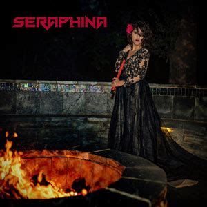 Rising Star: Seraphina Flame's Journey in the Entertainment Industry