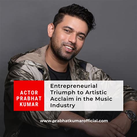 Rising Star: The Journey of an Emerging Force in the Entertainment Industry