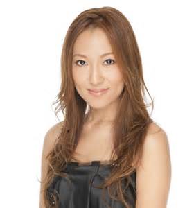 Rising Star: Yuki Maeda's Journey in the Entertainment Industry