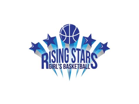 Rising Star in Basketball