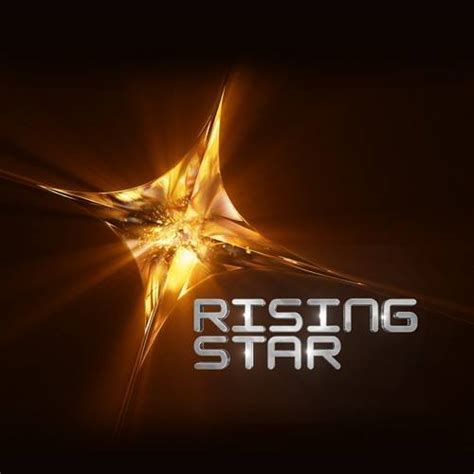 Rising Star in Indian Shooting