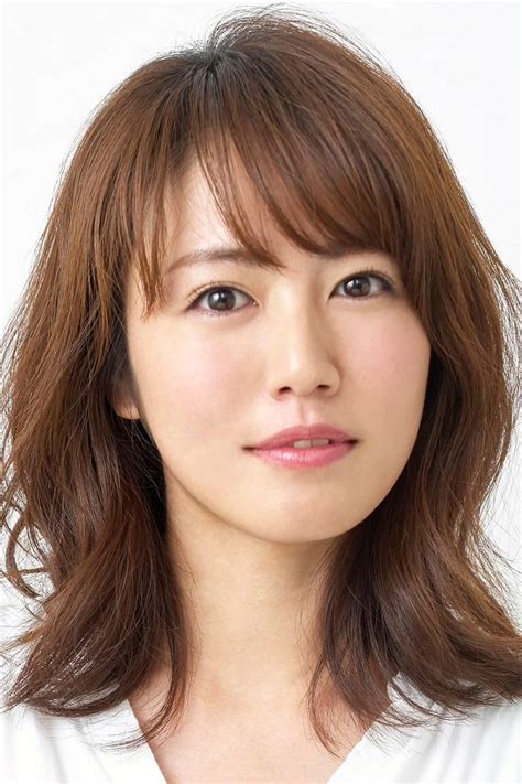 Rising Star in the Entertainment Industry: The Journey of Sayaka Isoyama