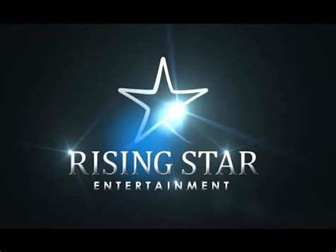Rising Star in the Entertainment World: A Bright Future Ahead