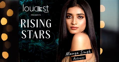 Rising Stardom: Her Journey in Bollywood
