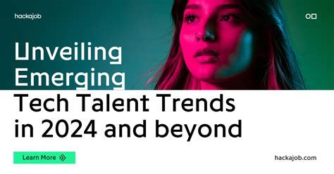 Rising Stardom: The Ascent of an Emerging Talent