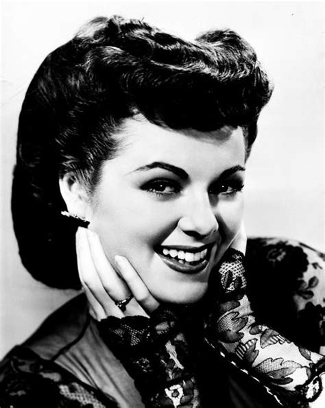 Rising to Fame: Barbara Hale's Iconic Roles