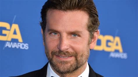 Rising to Fame: Bradley Cooper's Breakout Roles