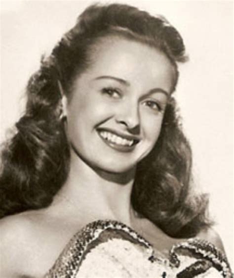Rising to Fame: Noel Neill's Acting Career